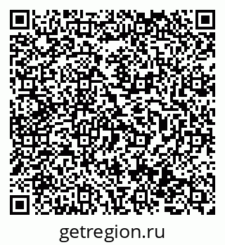 79069472868