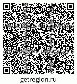 79069472874