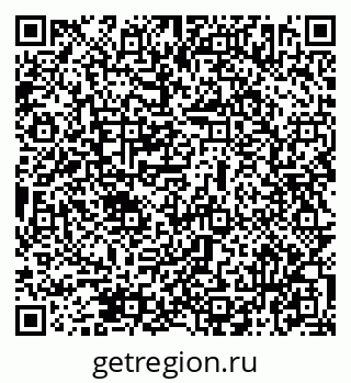 79069472875