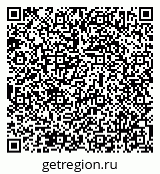 79069472876