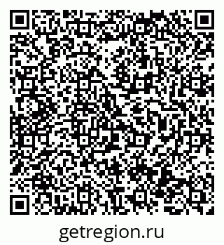 79069472880
