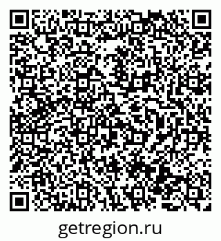 79069472883