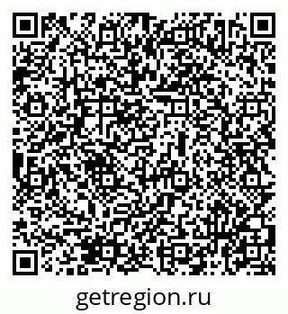 79069472887