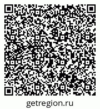 79069472888