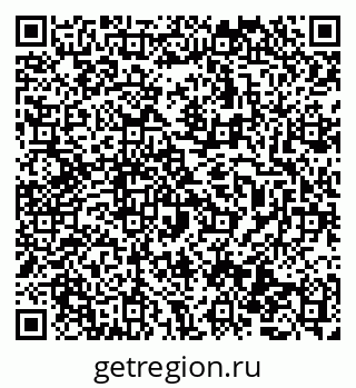 79069472891