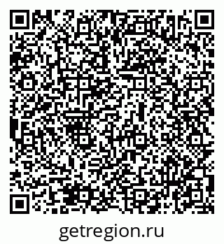 79069472892