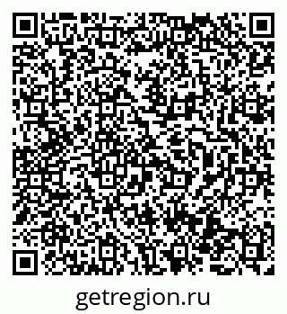 79069472893