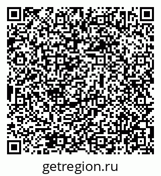 79069472894
