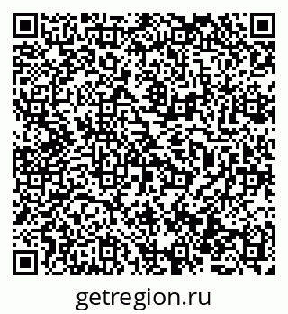 79069472895