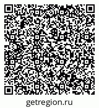 79069472896