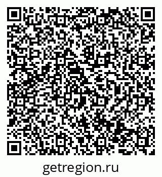 79069472897