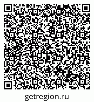 79069472898