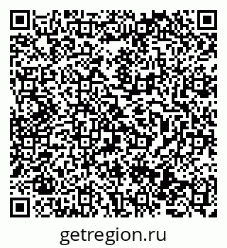 79069472899
