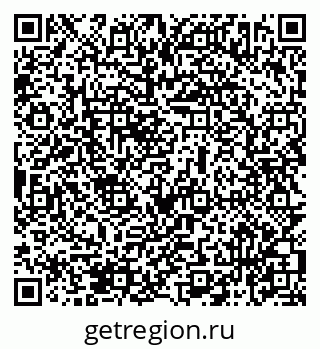79069472901
