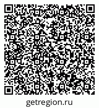 79069472902