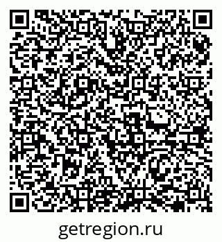 79069472903