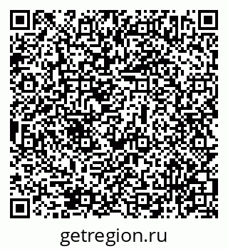 79069472904