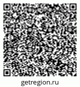 79069472906