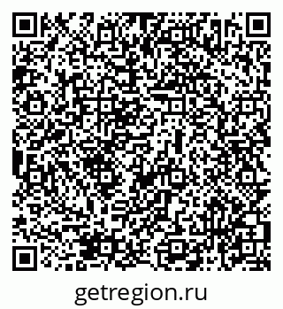 79069472907