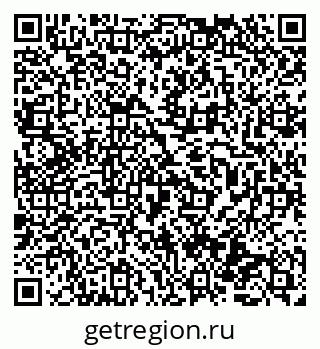 79069472908