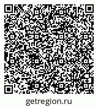 79069472909