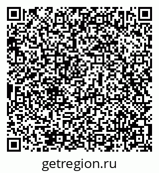 79069472910