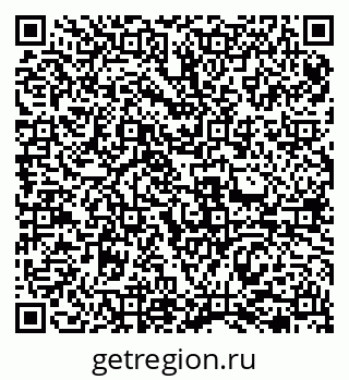 79069472911