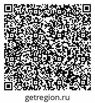 79069472913