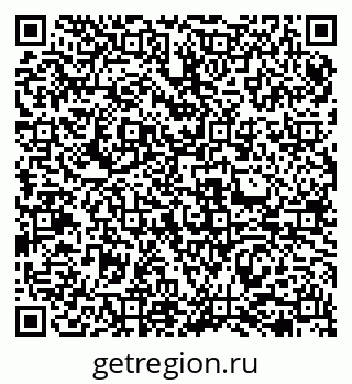 79069472914