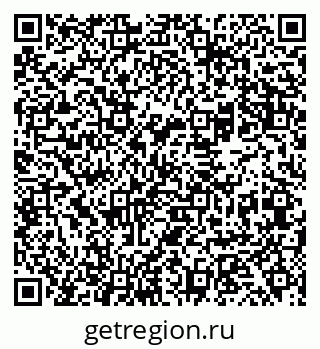 79069472918