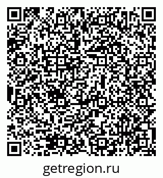 79069472921