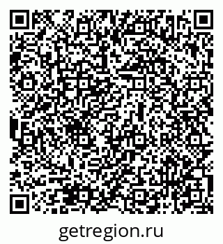 79069472923