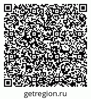 79069472924