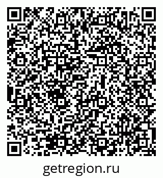79069472926