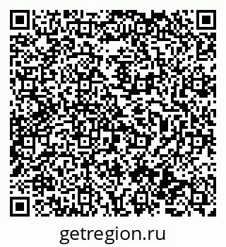 79069472927