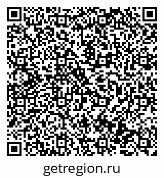 79069472928