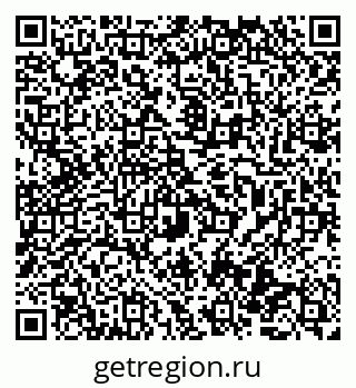 79069472929