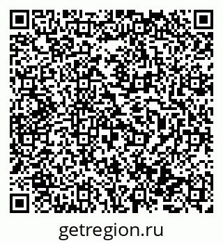 79069472931