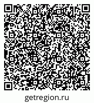 79069472936