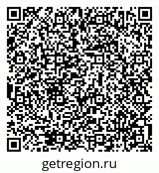 79069472937