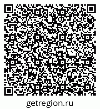 79069472941