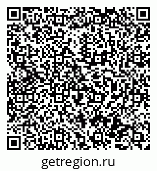 79069472942
