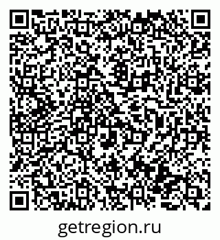 79069472946