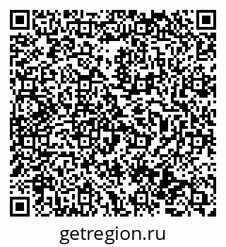 79069472947