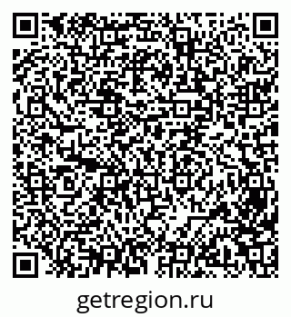 79069472950