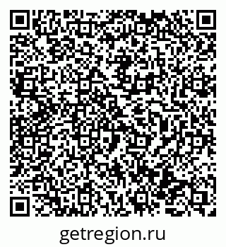 79069472951