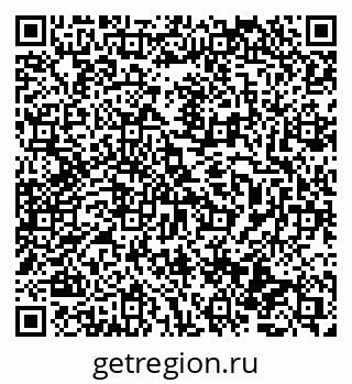 79069472953