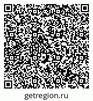 79069472954