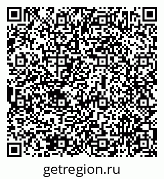 79069472955