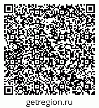 79069472956